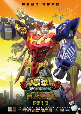 亚洲色视频在线播放网站