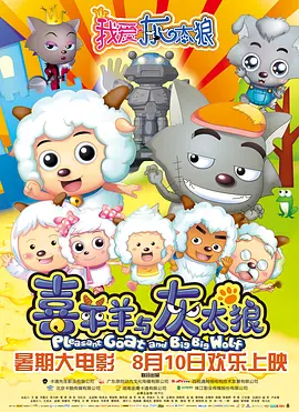 91社区在线观看精品